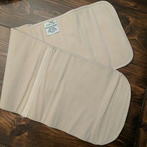 Baboosh Accessories - Baboosh by Brooke Burke Post Pregnancy Belly Wrap Baboosh Accessories - Baboosh by Brooke Burke Post Pregnancy Belly Wrap